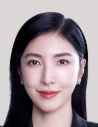 Фото актера Шерил Ян