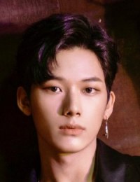 Фото актера Чон Тэк Хён