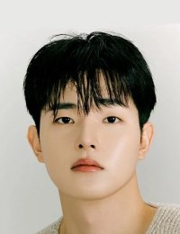 Фото актера Ким Сон Хён