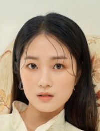 Фото актера Ким Хе Юн