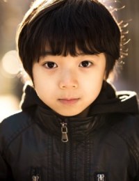 Фото актера Нам Ги Вон