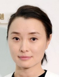 Фото актера У Юэ