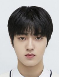 Фото актера Ватанабэ Харуто