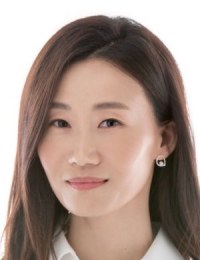 Фото актера Ким Ён А