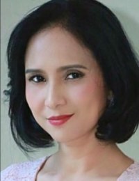 Фото актера Нун Даран Титаквин