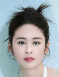 Фото актера Ин Э