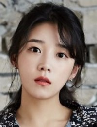 Фото актера Ким Бит На Ри