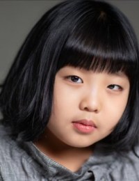 Фото актера Ко До Ён