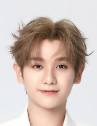 Фото актера Найн Корнчит Бунсатитпакди