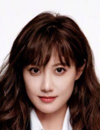 Фото актера Ли И Тун