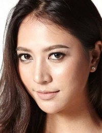 Фото актера Намван Ракнапак Вонгтанатат