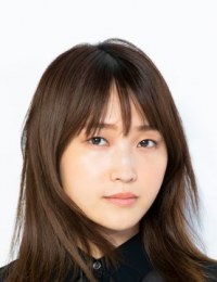 Фото актера Саяси Рихо
