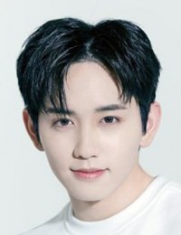 Фото актера Масихо