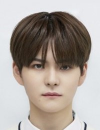 Фото актера Ёси