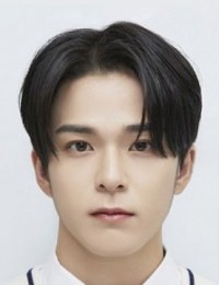 Фото актера Асаи