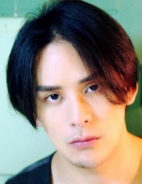 Фото актера Тэк Параню Роцянавутитхам