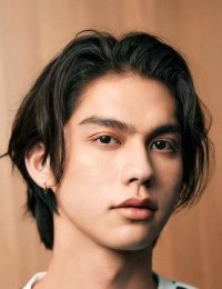 Фото актера Брайт Вачиравит Чиваари