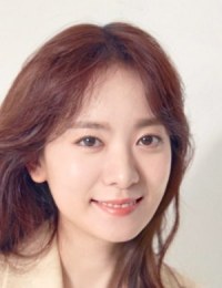 Фото актера Сон Сан Ын