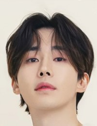 Фото актера Му Джин Сон