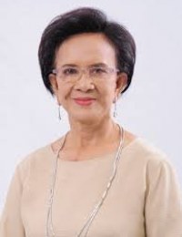 Фото актера Джаруван Панйопас