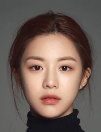 Фото актера Ко Юн Джон