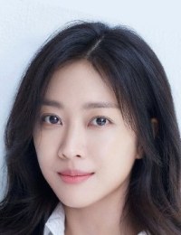 Фото актера Чо Бо А