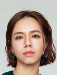Фото актера Кими Ся