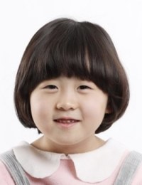 Фото актера Пак Е На