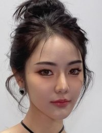 Фото актера Джейда Сараньи Чунасат