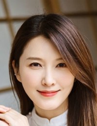 Фото актера Джилл Сюй