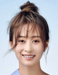 Фото актера Хань Е