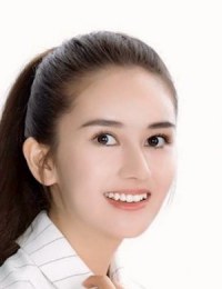 Фото актера Дина