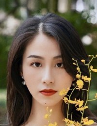 Фото актера Ян Си