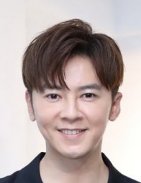 Фото актера Лего Ли