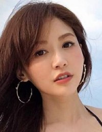 Фото актера Джослин Ван