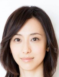 Фото актера Конно Махиру