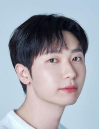 Фото актера Чон Джэ О