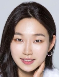 Фото актера Сон Рён