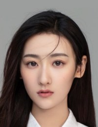 Фото актера Ма Юэ