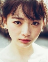 Фото актера Руби Чжан