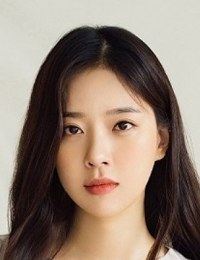 Фото актера Сон Мин Гён