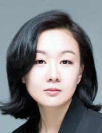 Фото актера Чон Джи Ан