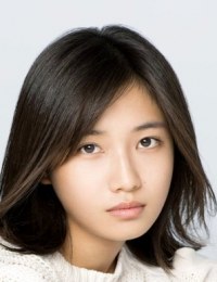 Фото актера Оно Рина