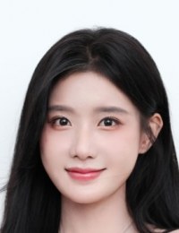 Фото актера Эстель Чен