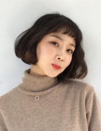 Фото актера Чо Со Бин