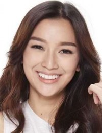 Фото актера Намван Пурита Супинчомпу