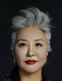 Фото актера Ян Хе Джин