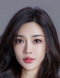 Фото актера Ту Бин