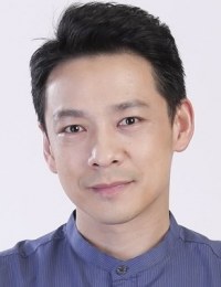 Фото актера Гиф Ваттана Кумторнтип