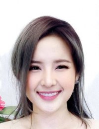 Фото актера Энни Сарарат Саджью